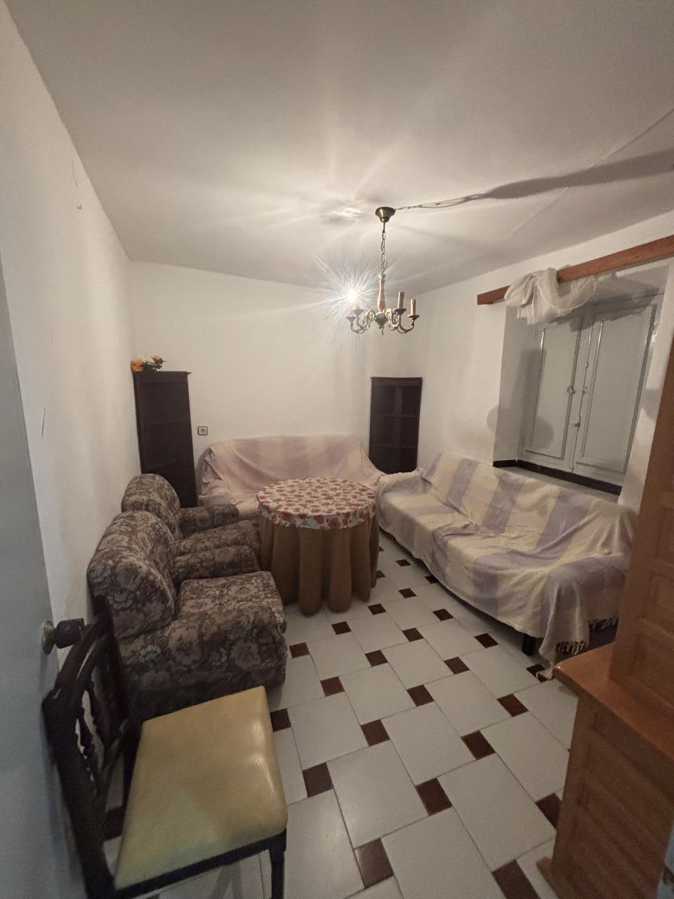  EXCEPCIONAL VIVIENDA EN PLIEGO (MURCIA)